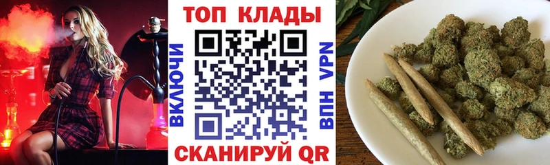 А ПВП Алдан